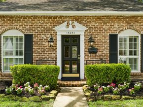 13931 Barryknoll Lane, Houston TX 77079