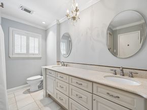 13931 Barryknoll Lane, Houston TX 77079