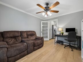 13931 Barryknoll Lane, Houston TX 77079