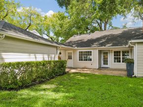 13931 Barryknoll Lane, Houston TX 77079