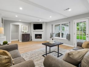 13931 Barryknoll Lane, Houston TX 77079