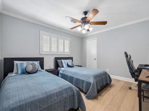 13931 Barryknoll Lane, Houston TX 77079