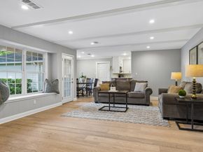 13931 Barryknoll Lane, Houston TX 77079