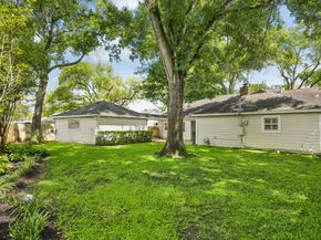 13931 Barryknoll Lane, Houston TX 77079