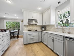 13931 Barryknoll Lane, Houston TX 77079