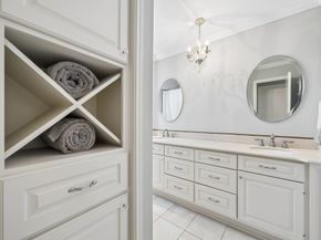 13931 Barryknoll Lane, Houston TX 77079
