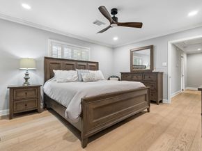 13931 Barryknoll Lane, Houston TX 77079