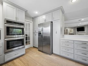 13931 Barryknoll Lane, Houston TX 77079