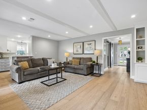 13931 Barryknoll Lane, Houston TX 77079