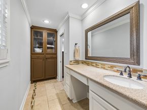 13931 Barryknoll Lane, Houston TX 77079