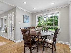 13931 Barryknoll Lane, Houston TX 77079