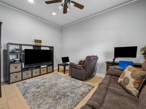 13931 Barryknoll Lane, Houston TX 77079