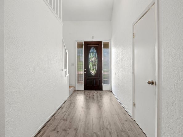 722 Langton Court, Katy TX 77450