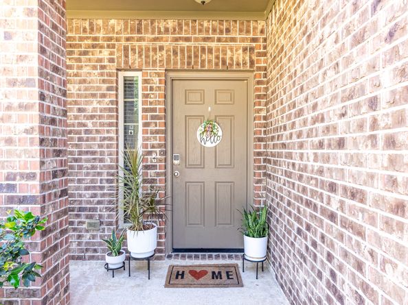 5418 Casa Batillo Drive, Katy TX 77449