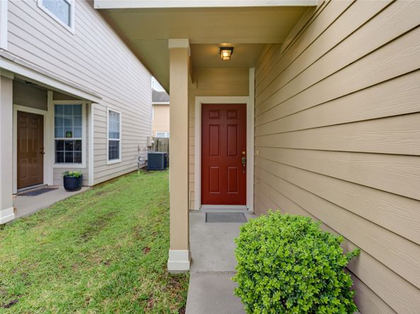 16631 Newglen Lane, Houston TX 77084