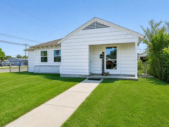 7546 Greendowns Street, Houston TX 77087