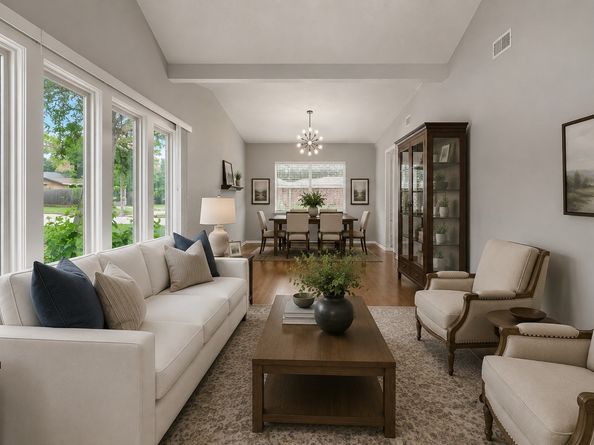 1754 Nocturne Lane, Houston TX 77043