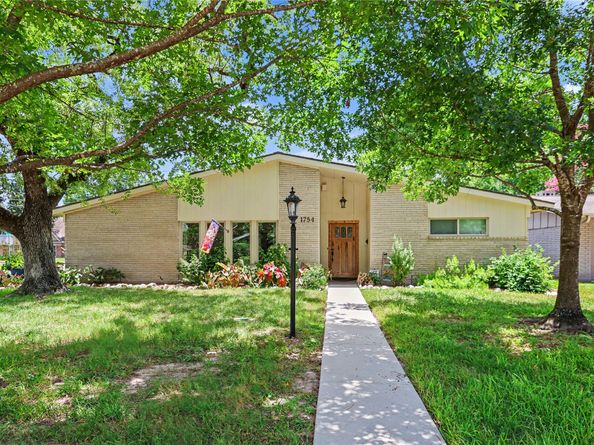 1754 Nocturne Lane, Houston TX 77043