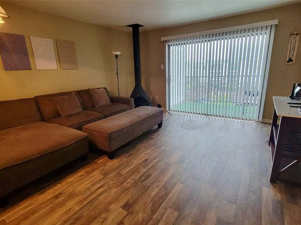 2824 S Bartell Drive 32, Houston TX 77054