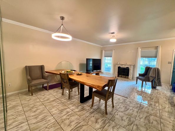 7254 Regency Square Court 7254, Houston TX 77036