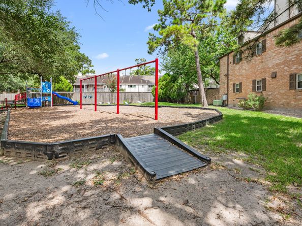 12966 Trail Hollow Drive 2960, Houston TX 77079