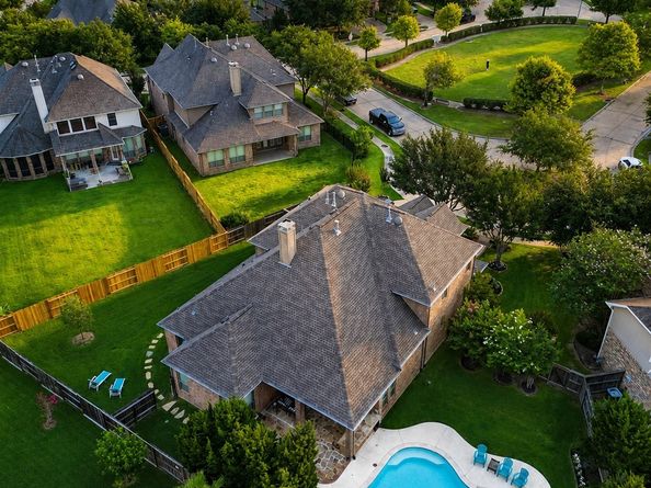 19111 Royal Cove Circle, Cypress TX 77433