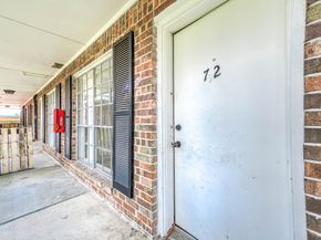 6405 Westward Street 72, Houston TX 77081
