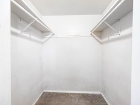 6405 Westward Street 72, Houston TX 77081