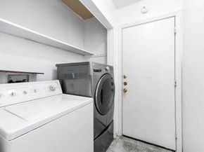 6405 Westward Street 72, Houston TX 77081