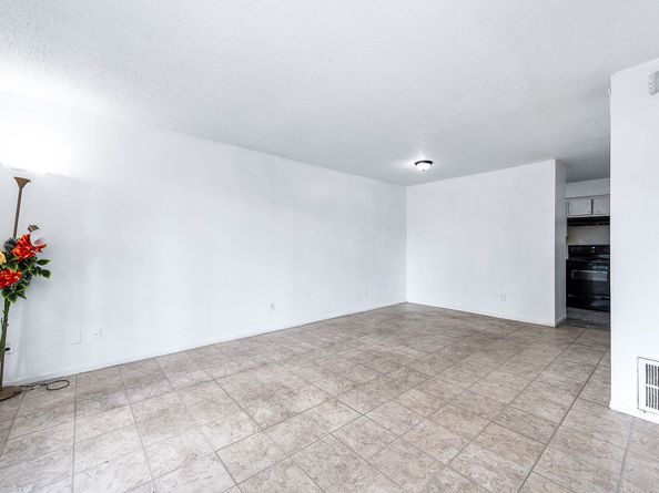 6405 Westward Street 72, Houston TX 77081