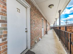 6405 Westward Street 72, Houston TX 77081