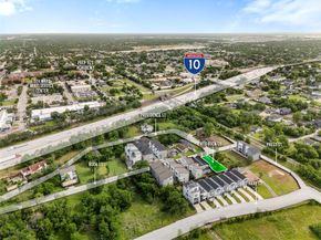 4110 Buck St Street, Houston TX 77020