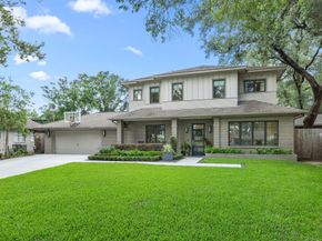 22 Laurenhurst Court, Houston TX 77043