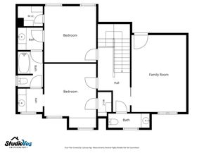 22 Laurenhurst Court, Houston TX 77043