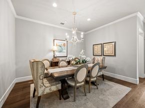 22 Laurenhurst Court, Houston TX 77043