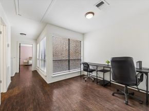 1908 Augusta Drive 3, Houston TX 77057