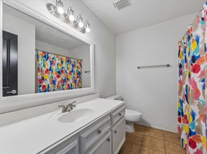 1908 Augusta Drive 3, Houston TX 77057