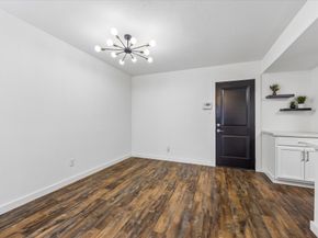 1908 Augusta Drive 3, Houston TX 77057