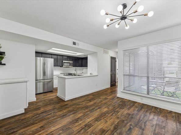 1908 Augusta Drive 3, Houston TX 77057
