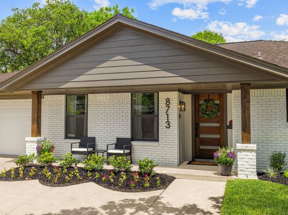 8713 Timberside Drive, Houston TX 77025
