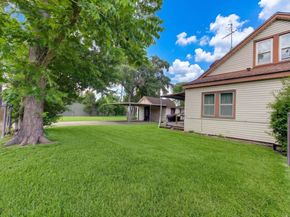 603 W 30th Street, Houston TX 77018