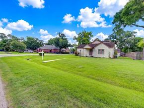 603 W 30th Street, Houston TX 77018