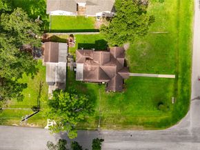 603 W 30th Street, Houston TX 77018