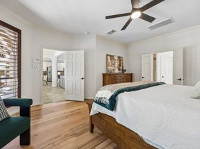 23 Broadweather Place, The Woodlands TX 77382