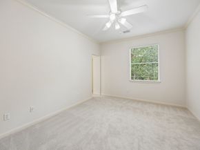 23 Broadweather Place, The Woodlands TX 77382