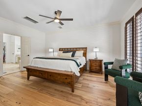 23 Broadweather Place, The Woodlands TX 77382