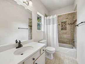 23 Broadweather Place, The Woodlands TX 77382