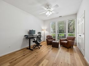 23 Broadweather Place, The Woodlands TX 77382