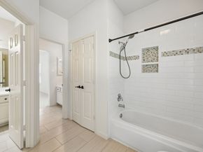 23 Broadweather Place, The Woodlands TX 77382