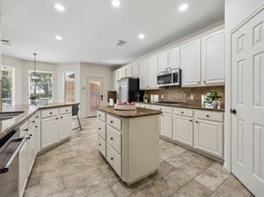 23 Broadweather Place, The Woodlands TX 77382